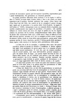 giornale/LO10011321/1917/unico/00000449