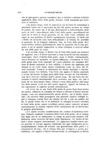 giornale/LO10011321/1917/unico/00000450