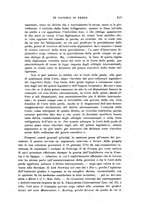 giornale/LO10011321/1917/unico/00000451