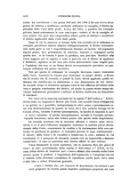 giornale/LO10011321/1917/unico/00000452