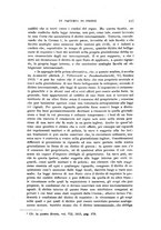 giornale/LO10011321/1917/unico/00000453