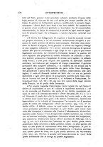 giornale/LO10011321/1917/unico/00000454