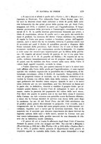 giornale/LO10011321/1917/unico/00000455