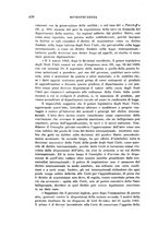 giornale/LO10011321/1917/unico/00000456