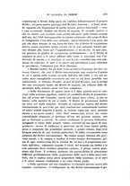 giornale/LO10011321/1917/unico/00000457