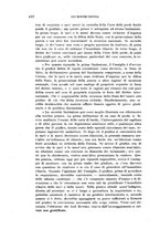 giornale/LO10011321/1917/unico/00000458