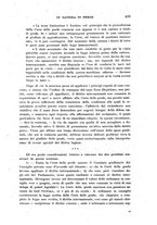 giornale/LO10011321/1917/unico/00000459