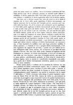 giornale/LO10011321/1917/unico/00000460