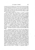 giornale/LO10011321/1917/unico/00000461