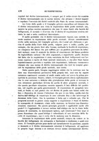 giornale/LO10011321/1917/unico/00000462