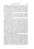 giornale/LO10011321/1917/unico/00000463