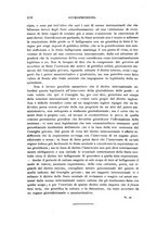 giornale/LO10011321/1917/unico/00000464