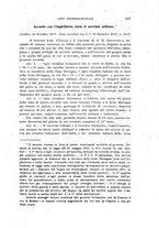 giornale/LO10011321/1917/unico/00000467