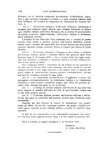 giornale/LO10011321/1917/unico/00000468