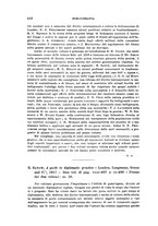 giornale/LO10011321/1917/unico/00000472