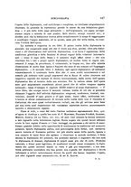 giornale/LO10011321/1917/unico/00000473