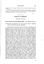 giornale/LO10011321/1917/unico/00000475