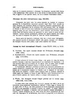 giornale/LO10011321/1917/unico/00000476