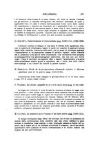 giornale/LO10011321/1917/unico/00000477