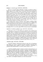 giornale/LO10011321/1917/unico/00000478