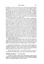 giornale/LO10011321/1917/unico/00000481