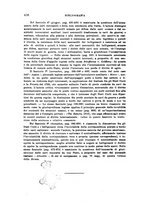 giornale/LO10011321/1917/unico/00000482