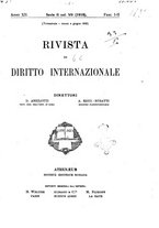 giornale/LO10011321/1918/unico/00000005