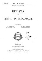 giornale/LO10011321/1918/unico/00000007