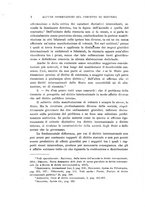 giornale/LO10011321/1918/unico/00000010