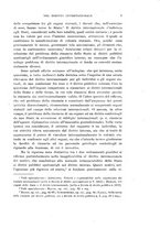 giornale/LO10011321/1918/unico/00000011