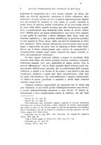 giornale/LO10011321/1918/unico/00000012