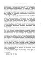 giornale/LO10011321/1918/unico/00000013