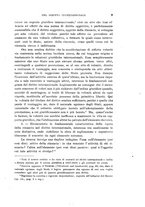 giornale/LO10011321/1918/unico/00000015