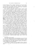 giornale/LO10011321/1918/unico/00000017