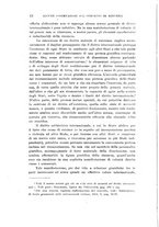 giornale/LO10011321/1918/unico/00000018