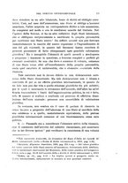 giornale/LO10011321/1918/unico/00000019