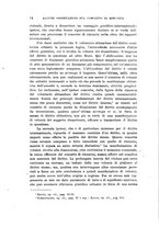 giornale/LO10011321/1918/unico/00000020