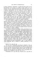 giornale/LO10011321/1918/unico/00000021