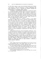 giornale/LO10011321/1918/unico/00000022