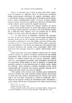 giornale/LO10011321/1918/unico/00000023