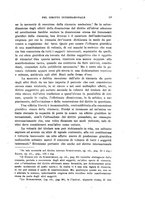 giornale/LO10011321/1918/unico/00000025