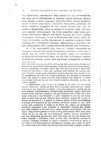 giornale/LO10011321/1918/unico/00000026