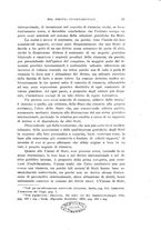 giornale/LO10011321/1918/unico/00000027