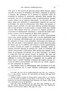 giornale/LO10011321/1918/unico/00000029