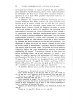 giornale/LO10011321/1918/unico/00000030