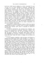 giornale/LO10011321/1918/unico/00000031