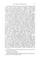 giornale/LO10011321/1918/unico/00000033