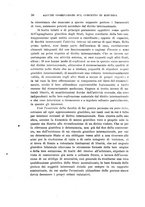 giornale/LO10011321/1918/unico/00000036