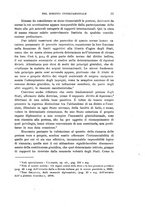 giornale/LO10011321/1918/unico/00000037