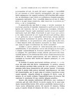 giornale/LO10011321/1918/unico/00000038